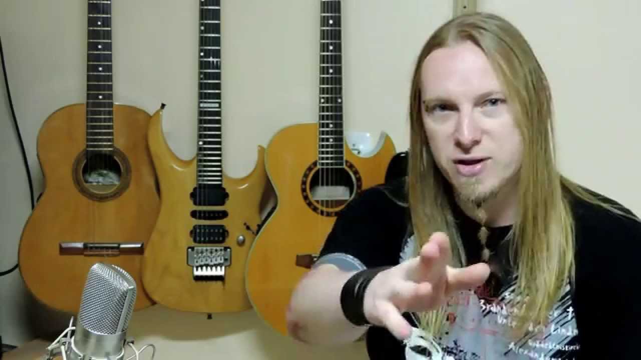 Curso gravação e produção digital com Boll3t