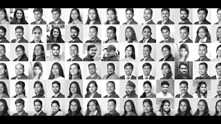 Software Development Company in Chhattisgarh | Techment Technology screenshot 2