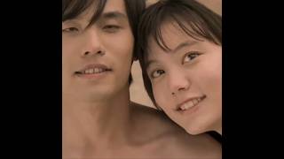  Initial D 2005  Nope Your Too Late I Already Died  initiald edit fyp jaychou annesuzuki