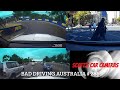 BAD DRIVING AUSTRALIA # 286