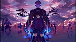 YouTube video ftbUDyGf8Vo