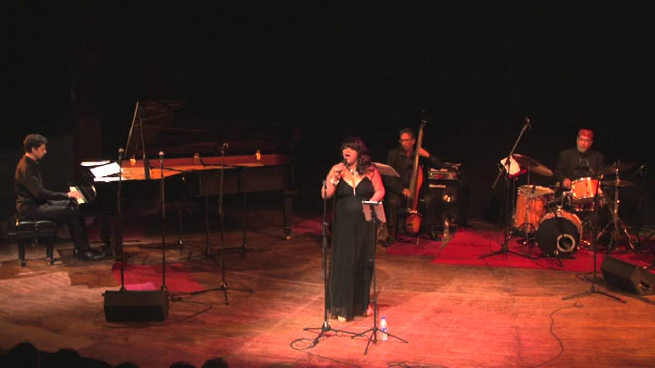 Samantha Edwards - Bewitched