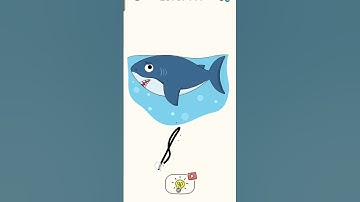 dop 4 level 444 #freefire #gameplay #editing #battleroyalegame #viral #garenafreefire