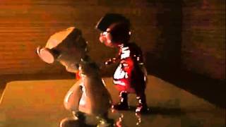Disney Mix Max 2.1 Digital Media Player – High School Musical Movie 4GB 3d Max Vray Animation