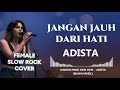 SEIS- Jangan Jauh Dari Hati |  COVER BY SHAKA MUSIC