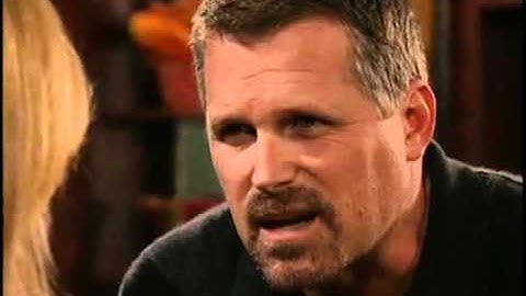 022208 Talking to the Preacher (NoOtalia)