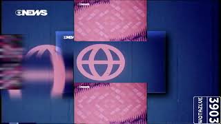 Requestytpmv Vinheta Rede Globo 1974 Scan