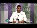 Wimbledon 2017: Roger Federer wins record eighth title