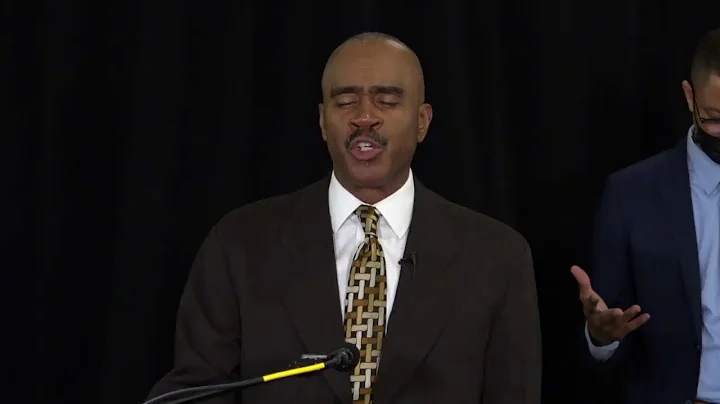 First Church Truth of God Broadcast 1561-1562 July 18th, 2021 Sunday AM Kansas City MO Live Stream.