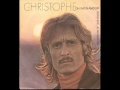Christophe  oh mon amour 1972