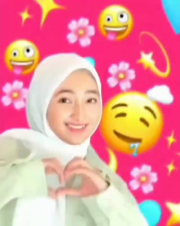 KUMPULAN SENYUMAN BERDAMEGE🔥 DJ ITS MY LIFE X INDIA MASHUP JEDAG JEDUG 30 DETIK VERSI CIWI CANTIK😍