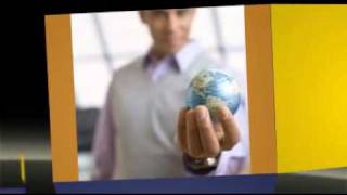 What is Chapter 11 Bankruptcy? - Bankruptcy Lawyer Long Island NY - v2.0