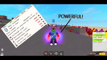 NOOB DISGUISE TROLLING | SPTS