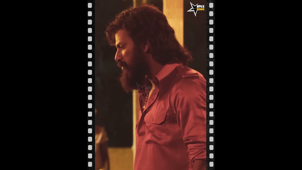 Vidaamuyarchi | Ak 63 | Ak 64 | Vetrimaaran | Cinema Updates | Movie Buddie