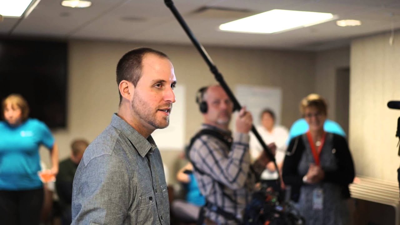 center for reproductive rights Ashoka Says Thanks - Nebraska Medicine