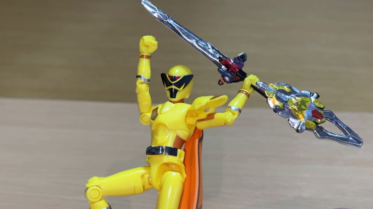 【未開封/未使用】王様戦隊キングオージャー ヒメノ 王様戦隊キングオージャー×TARO KAMITANI ヒメノ・ラン ティアラ