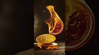 Dark Side of Egypt #history #gold  #darksecrets #financialhistory
