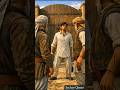 علی — ظالم سے زمین واپس لی /#urdustories #moralstory #shortstory #storytime #story #kahani #shorts