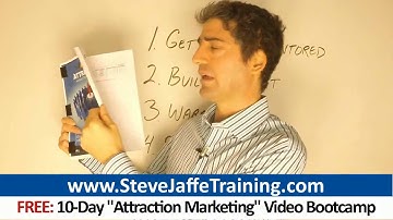 Plexus Slim Top Producer Secrets: How To Become Top Earner In Plexus Slim