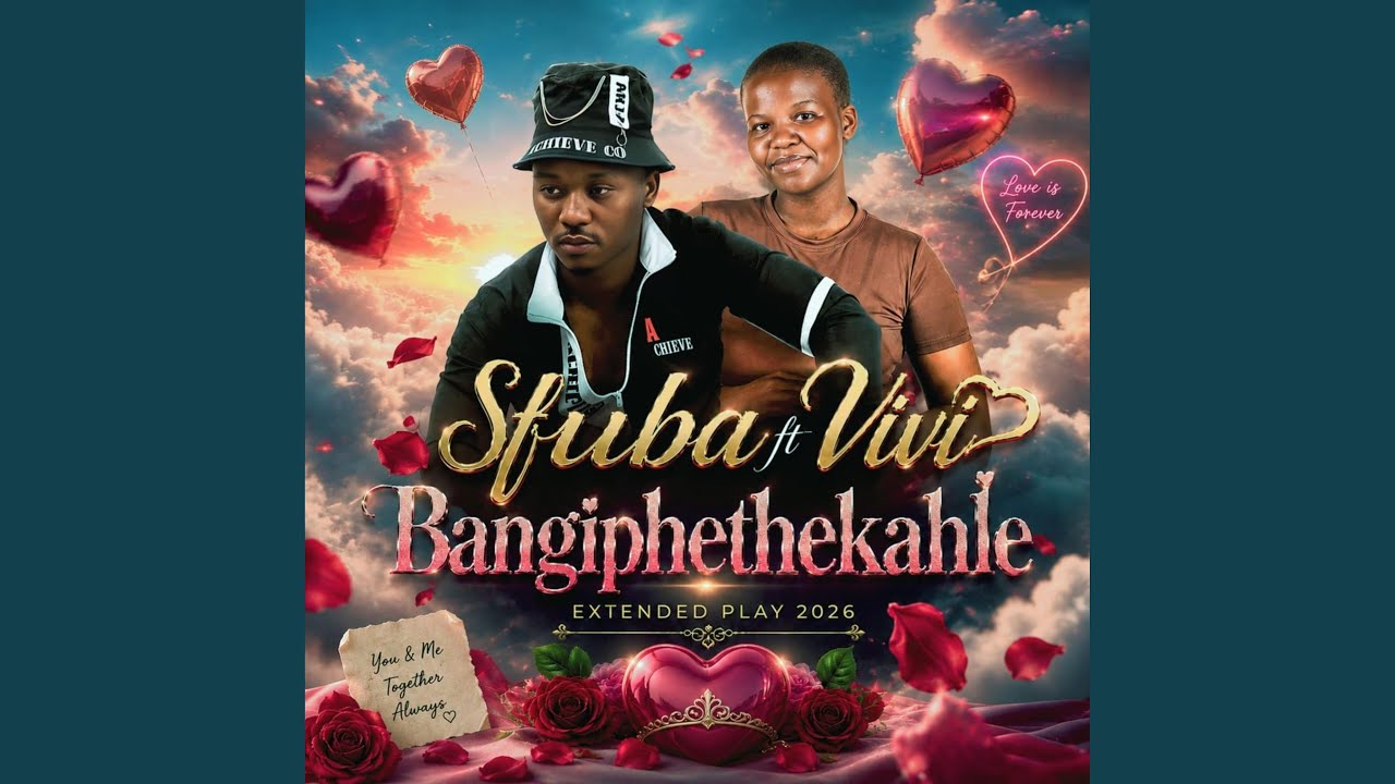 Bangiphethe kahle