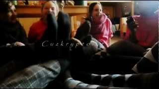Reiterhof Rohe - Paradise // Part 1 ♥ :D