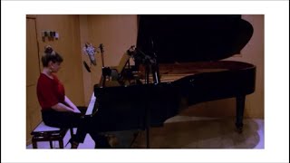 Μιχάλης Χατζηγιάννης - Το πάρτυ / Αλήθεια / Κρυφά / Μόνο στα όνειρα | Vemily's Unplugged Mix chords