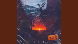 Hard To Love - Dj Em D, Deiv