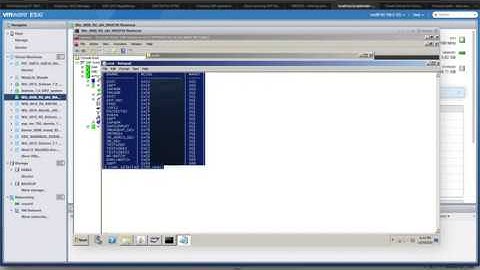SAP Code Injection Vulnerability (CVE-2019-0328)