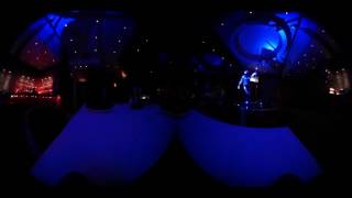 Strip Club Chicago