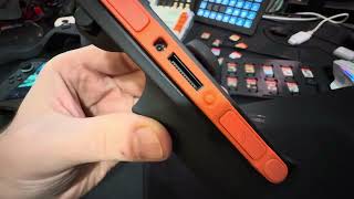 Dbrand Killswitch 2 Jo-Con issue explained and a fix Nintendo Switch 2