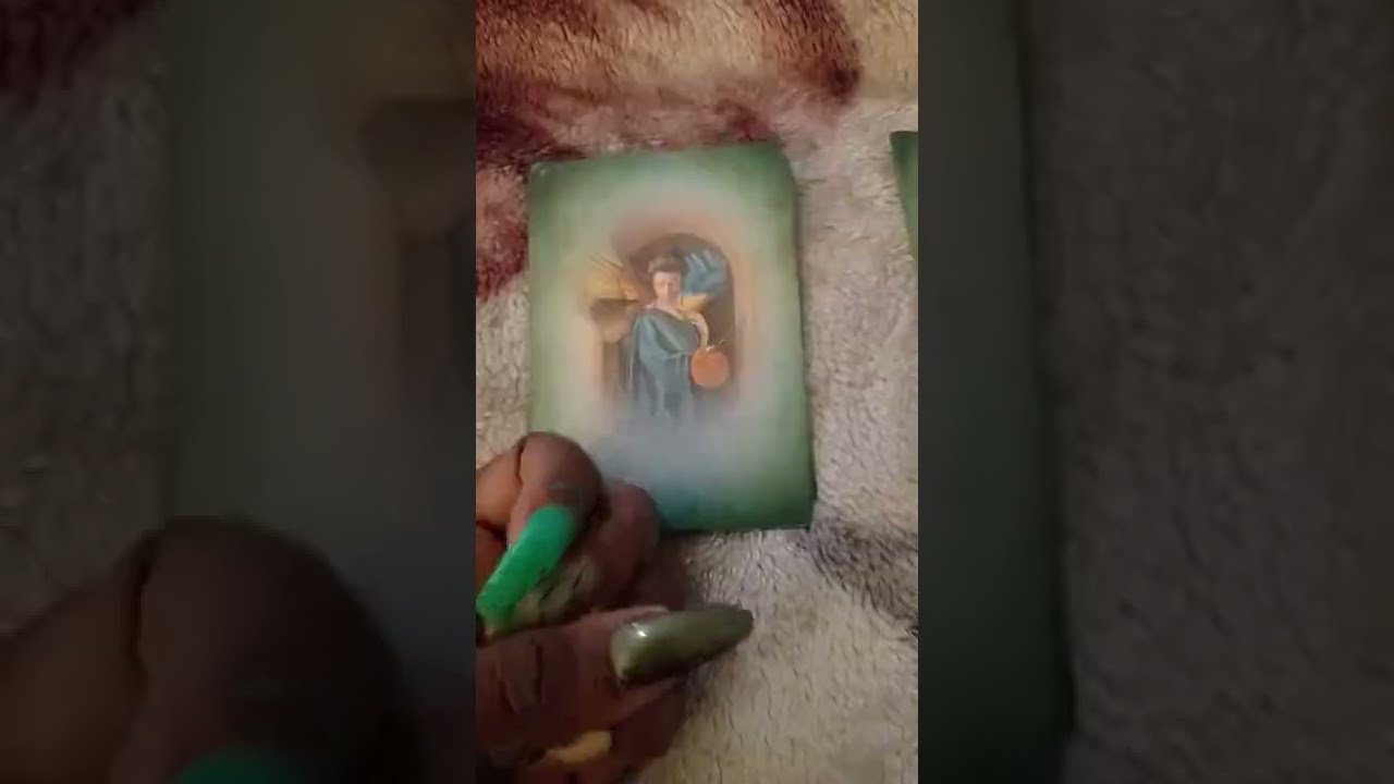 🧿PICK A Pile🧿 🦋Life Purpose Edition🦋 