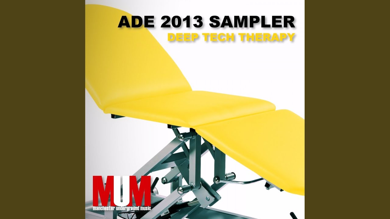 Scruff Box (Original Mix)