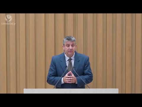 ΖΩΝΤΑΝΗ ΜΕΤΑΔΟΣΗ //   ΚΗΡΥΓΜΑ ΕΥΑΓΓΕΛΙΟΥ - 04-06-26