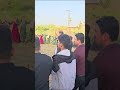 أحلى أجواء شيخاني علي كردي قرية علي كامش