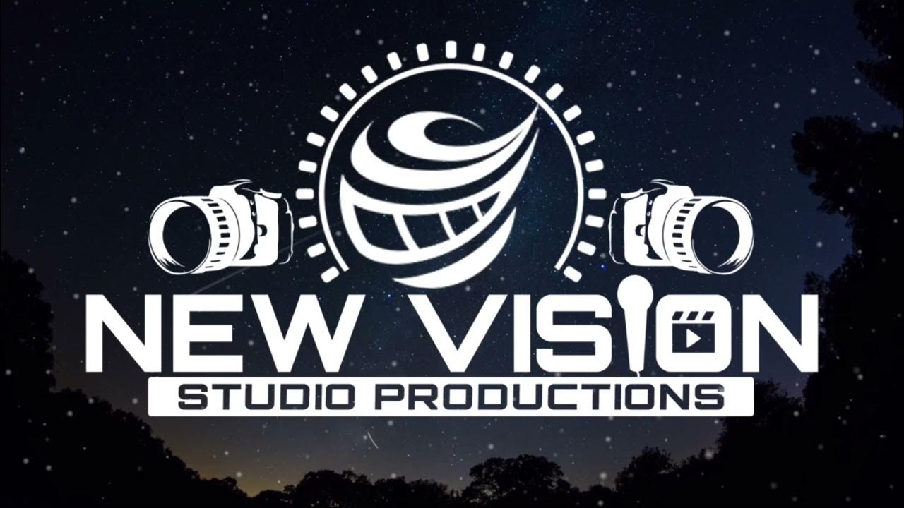 Zero Tolerance Band Live Snippet 2023 NewVisiomStudio YouTube