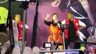 台中場 蔡依林  呸PLAY 1031130