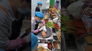 ❤️‍🔥LIVE STREAMING❤️‍🔥 08/02/2026 19:07:54