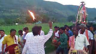 VID 20160802 184621