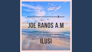 Download lagu Harap Dan Pasti