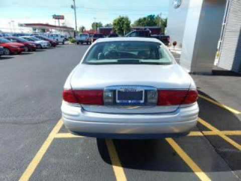 Video: 2002 yil Buick LeSabre -da batareyani qanday o'zgartirish mumkin?