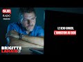 Sexo Conseil L Addiction Au Sexe Sexo Conseil L Addiction Au Sexe
