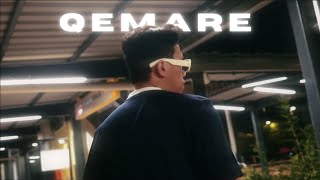 Ariana Grande - intro (end of the world) (QEMARE REMIX)
