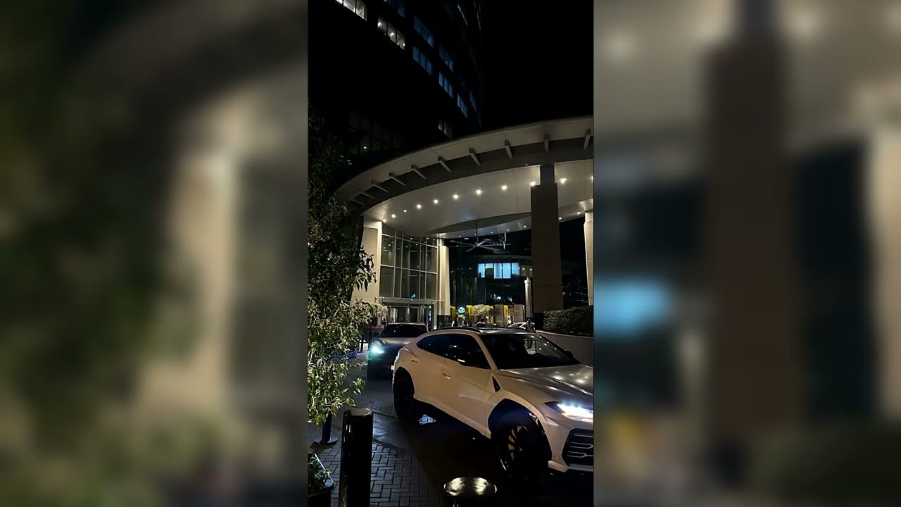 "DISTANCE" | MELODIC x TRAP Type Beat | Young Thug x Future