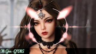 Mi Gna, GIMS - Nightcore