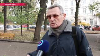 видео: Кто и почему не поделил русский культурный центр во Львове картинка: Кто и почему не поделил русский культурный центр во Львове