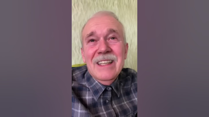 Дед думал что его внук шахматист , но ПРАВДА оказалась намного СТРАШНЕЕ