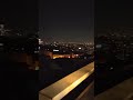 İstanbul Levent Plazalari Manzara