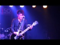 140119BASSO 2ロックスター