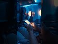 Inside the World’s Most Luxurious Airplanes ✈️🔥