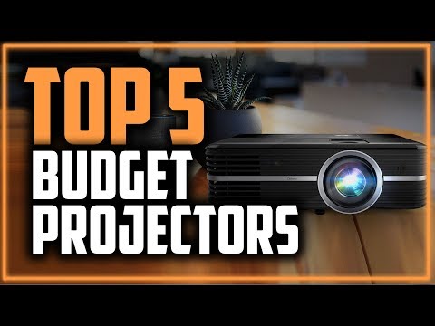 best-budget-projectors-in-2019---which-is-the-best-cheap-projector-for-you?